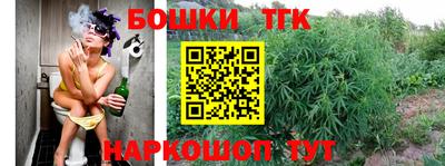 ГАЛЛЮЦИНОГЕННЫЕ ГРИБЫ Абакан