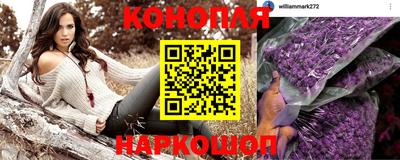 ГАЛЛЮЦИНОГЕННЫЕ ГРИБЫ Абакан