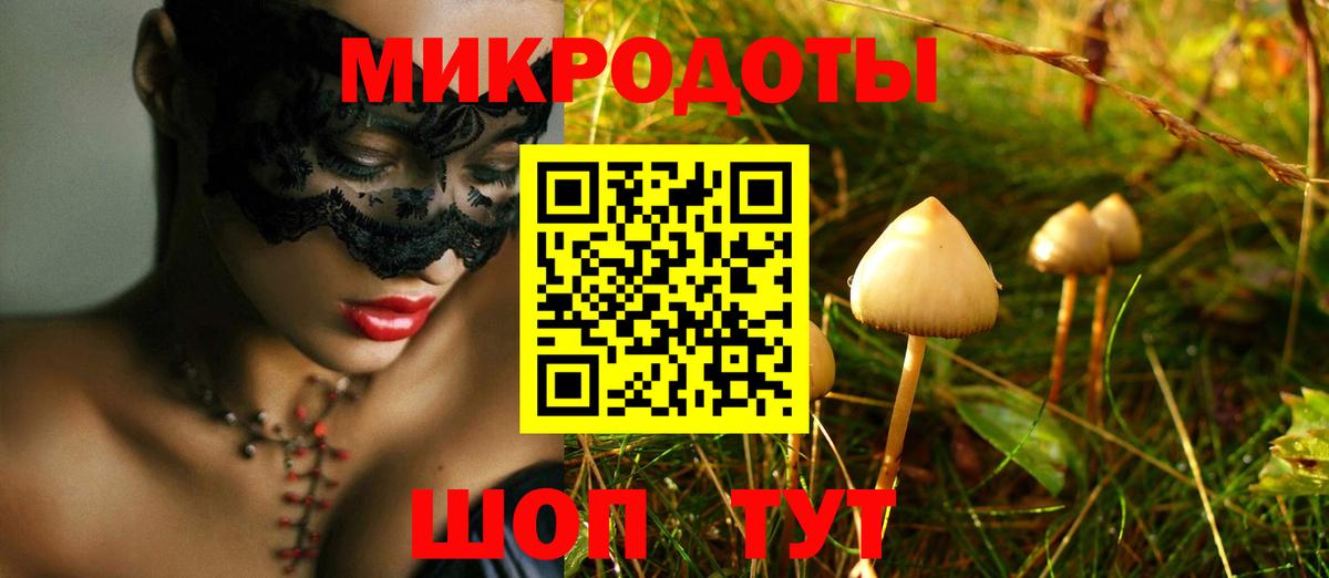 Галлюциногенные грибы MAGIC MUSHROOMS Амурск